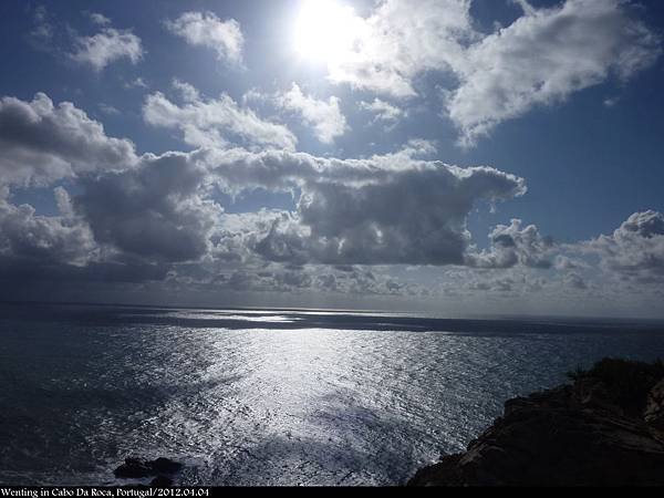 Cabo da Roca_0404-29