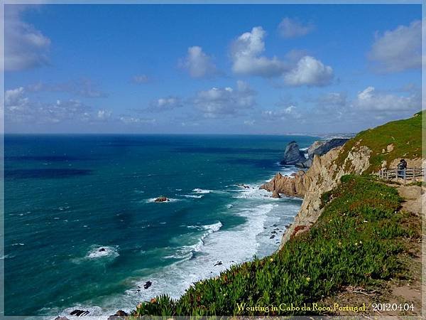 Cabo da Roca_0404-01