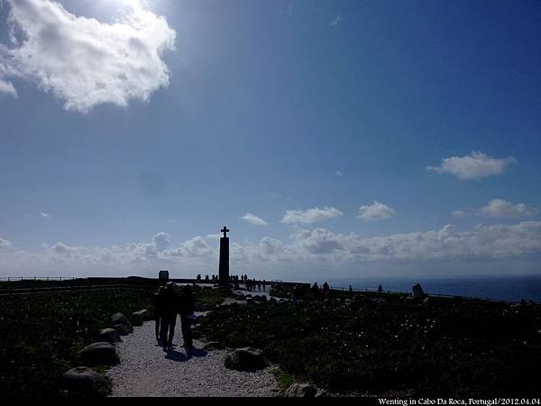 Cabo da Roca_0404-05