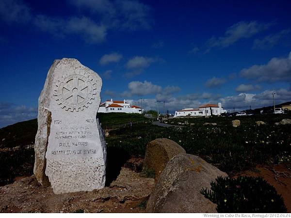 Cabo da Roca_0404-09