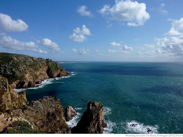 Cabo da Roca_0404-28