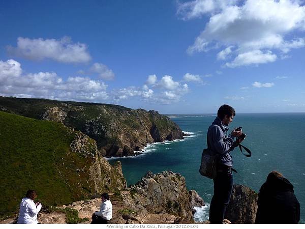 Cabo da Roca_0404-10