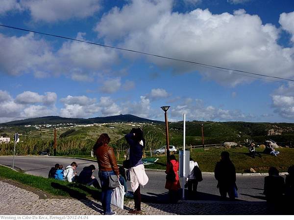 Cabo da Roca_0404-32