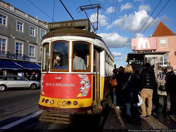 Lisbon_0405-149