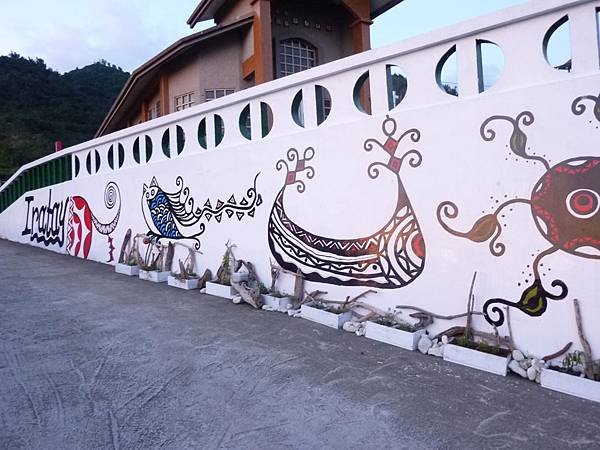 P1020790.JPG