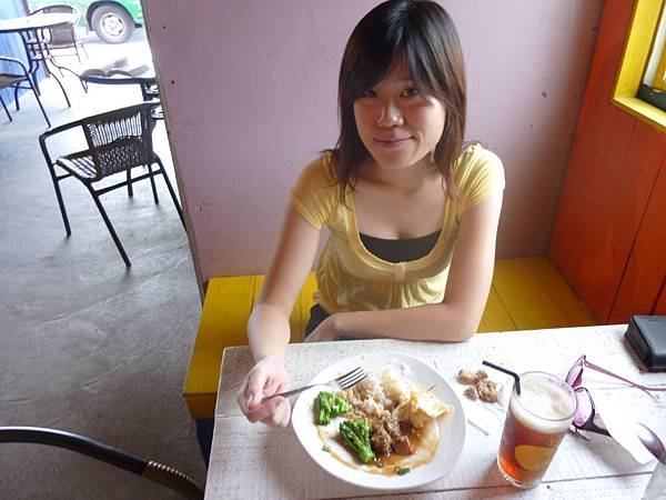 P1020854.JPG