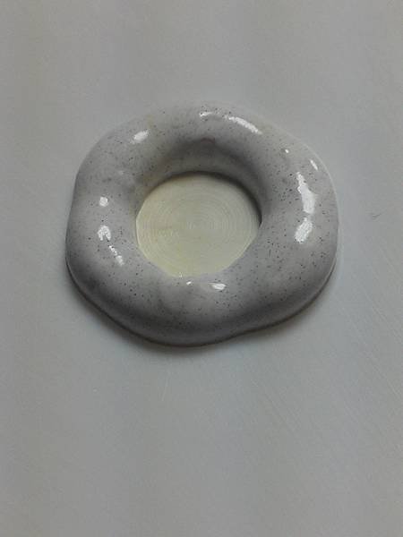 IMAG0464