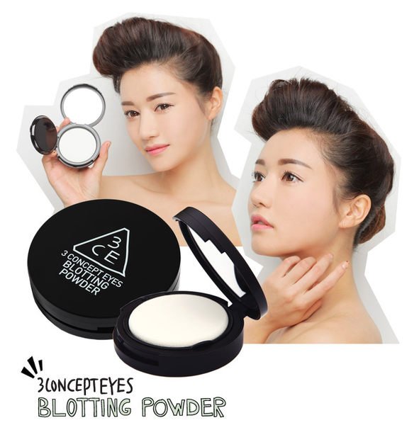 b98314378-ac-0992xf7x0591x0600-m