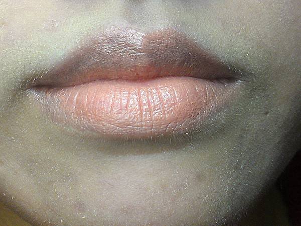 IMAG0474