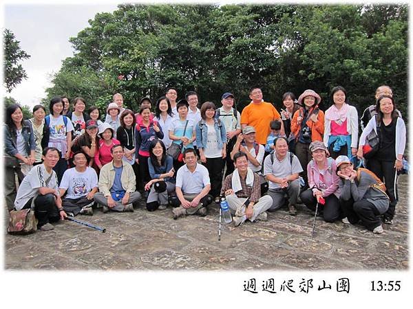 投影片12.JPG