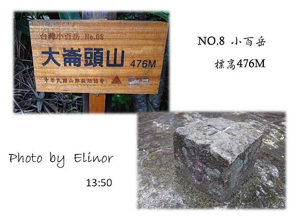 投影片10.JPG