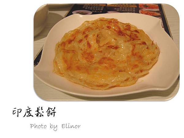 投影片10.JPG