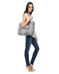 1426_black_white_leopard_sp_t.jpg