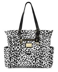 1426_black_white_leopard_l_t.jpg