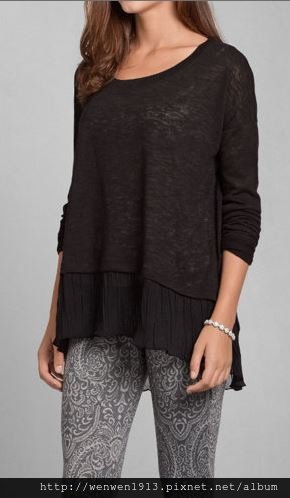 2014-11-30 21_20_31-Womens Alyssa Snit Top _ Womens Tops _ Abercrombie.com.jpg