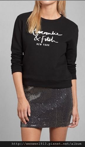 2014-11-30 21_21_38-Womens Signature Graphic Sweatshirt _ Womens Hoodies &amp; Sweatshirts _ Abercrombie.jpg