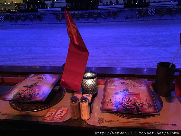 IMG_1245.JPG