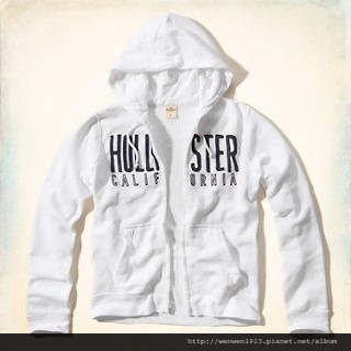 hol_85343_01_prod1