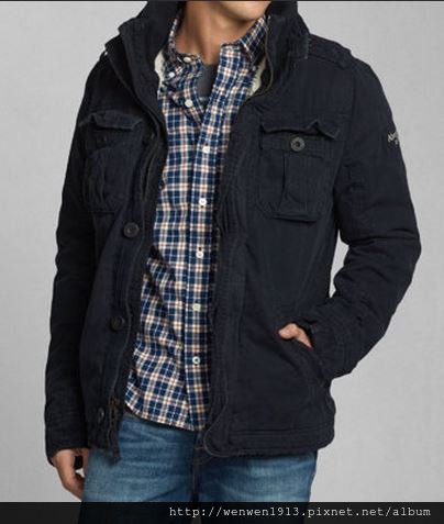 2015-02-07 12_51_44-Mens Mount Armstrong Sherpa Jacket _ Mens Outerwear _ Abercrombie