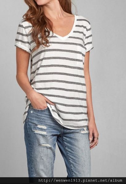 2015-03-06 19_26_36-Womens Easy V Neck Pocket Tee _ Womens New Arrivals _ Abercrombie.com.jpg