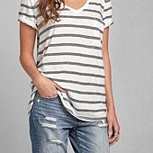 2015-03-06 19_26_36-Womens Easy V Neck Pocket Tee _ Womens New Arrivals _ Abercrombie.com.jpg