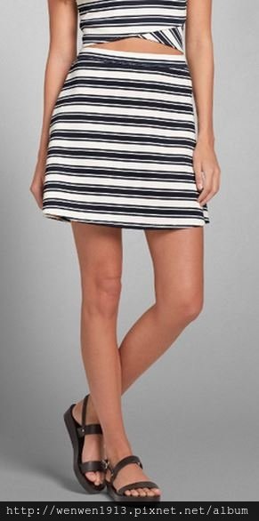 2015-03-06 19_41_18-Womens Pattern Neoprene Skater Skirt _ Womens New Arrivals _ Abercrombie.com.jpg