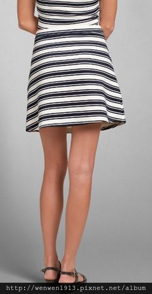 2015-03-06 19_41_32-Womens Pattern Neoprene Skater Skirt _ Womens New Arrivals _ Abercrombie.com.jpg