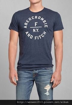 2015-03-06 19_44_13-Mens Graphic Tees _ Abercrombie.com.jpg