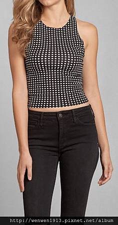 2015-03-07 12_43_48-Womens High Neck Crop Tank _ Womens Tops _ Abercrombie.com.jpg