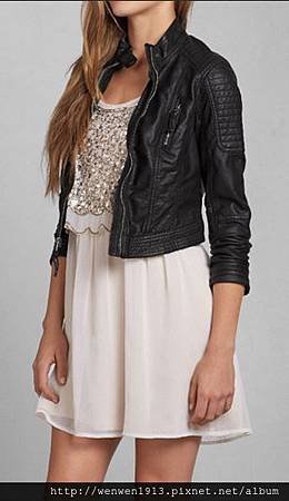 2015-03-06 19_52_23-Womens Carley Cropped Moto Jacket _ Womens Outerwear &amp; Jackets _ Abercrombie.com.jpg