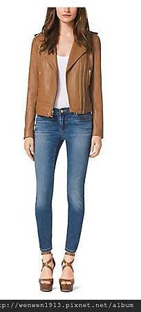 2015-03-06 19_53_48-Zip-Front Leather Jacket _ Michael Kors.jpg