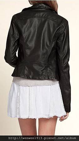 2015-03-07 14_53_05-Girls San Onofre Faux Leather Jacket _ Girls Jackets &amp; Coats _ HollisterCo.com.jpg