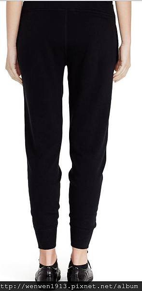 2015-04-02 08_35_27-Pink Pony Terry Pant - Pants   Pants, Jumpsuits &amp; Shorts - RalphLauren.com.jpg