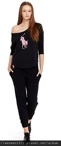 2015-04-02 08_34_33-Pink Pony Terry Pant - Pants   Pants, Jumpsuits &amp; Shorts - RalphLauren.com.jpg