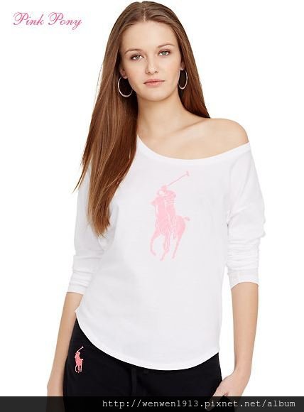 2015-04-02 08_33_08-Pink Pony Long-Sleeved Tee - Long-Sleeve   Tops - RalphLauren.com.jpg