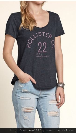 2015-03-07 14_51_43-Girls Logo Graphic Tee _ Girls New Arrivals _ HollisterCo.com.jpg