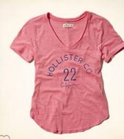 2015-03-07 14_51_24-Girls Tops New Arrivals _ HollisterCo.com.jpg