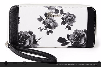 2015-04-22 17_01_27-Sonja Printed Zip-Around Wallet _ GuessFactory.com.png