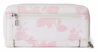 2015-04-22 17_00_26-Sonja Printed Zip-Around Wallet _ GuessFactory.com.png