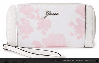 2015-04-22 17_00_13-Sonja Printed Zip-Around Wallet _ GuessFactory.com.png