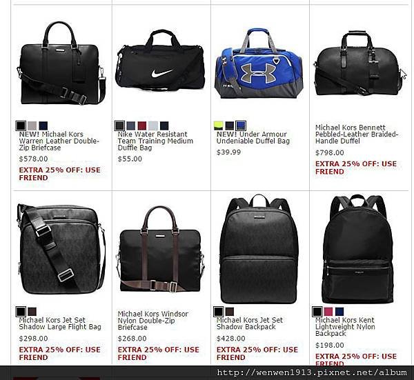 2015-04-26 17_05_46-Mens Backpacks &amp; Bags at Macy&apos;s - Mens Apparel - Macy&apos;s.jpg