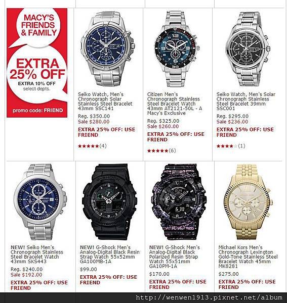 2015-04-26 17_04_03-Mens Watches - Macy&apos;s.jpg