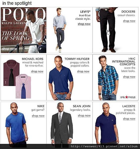 2015-04-26 17_03_37-Mens Clothing at Macy&apos;s - Designer Brands &amp; Fashion - Macy&apos;s.jpg