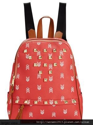 2015-04-26 17_00_09-Steve Madden Bscuti Print Backpack With Studs - Sale &amp; Clearance - Handbags &amp; Ac.jpg