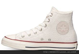 2015-04-26 16_55_54-Converse Women&apos;s Chuck Taylor Hi Winter Knit Casual Sneakers from Finish Line - .jpg