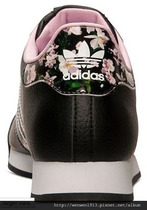 2015-04-26 16_53_57-adidas Women&apos;s Samoa Casual Sneakers from Finish Line - Finish Line Athletic Sho.jpg