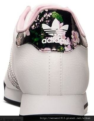 2015-04-26 16_53_32-adidas Women&apos;s Samoa Casual Sneakers from Finish Line - Finish Line Athletic Sho.jpg