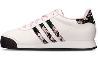 2015-04-26 16_53_25-adidas Women&apos;s Samoa Casual Sneakers from Finish Line - Finish Line Athletic Sho.jpg