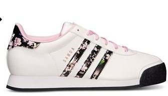 2015-04-26 16_53_12-adidas Women&apos;s Samoa Casual Sneakers from Finish Line - Finish Line Athletic Sho.jpg