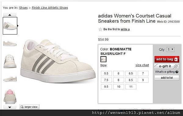 2015-04-26 16_52_46-adidas Women&apos;s Courtset Casual Sneakers from Finish Line - Finish Line Athletic .jpg